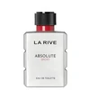 La Rive - Absolute Sport Eau De Toilette - 100 ml